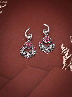 Brado Jewellery