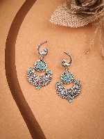 Brado Jewellery