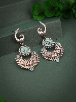 Brado Jewellery