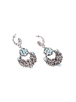 Brado Jewellery