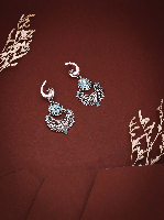 Brado Jewellery