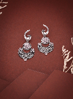 Brado Jewellery
