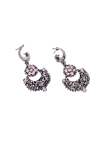 Brado Jewellery
