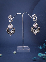 Brado Jewellery