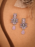 Brado Jewellery