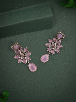 Brado Jewellery