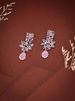 Brado Jewellery