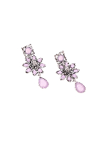 Brado Jewellery