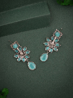 Brado Jewellery