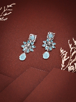 Brado Jewellery