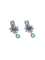 Brado Jewellery