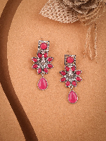 Brado Jewellery
