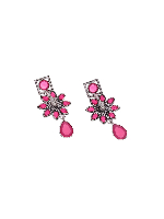 Brado Jewellery