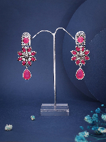 Brado Jewellery