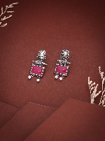 Brado Jewellery