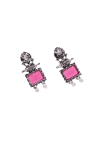 Brado Jewellery