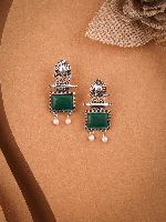 Brado Jewellery