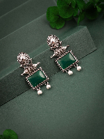 Brado Jewellery