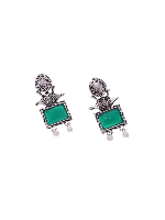 Brado Jewellery