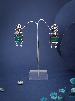 Brado Jewellery