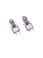 Brado Jewellery