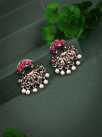 Brado Jewellery