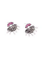 Brado Jewellery