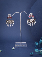 Brado Jewellery