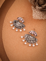 Brado Jewellery