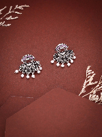 Brado Jewellery