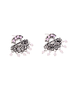 Brado Jewellery