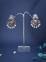 Brado Jewellery