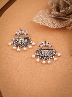 Brado Jewellery