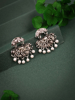 Brado Jewellery