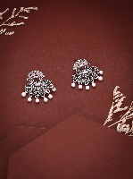 Brado Jewellery