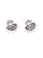 Brado Jewellery