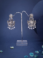 Brado Jewellery
