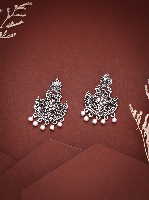 Brado Jewellery