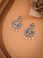 Brado Jewellery