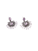 Brado Jewellery