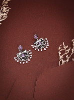 Brado Jewellery