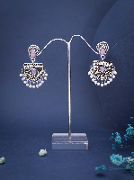 Brado Jewellery