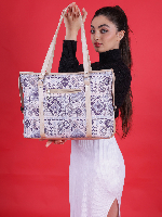 Brado Jewellery