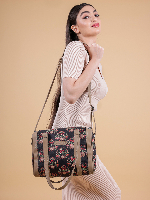 Brado Jewellery