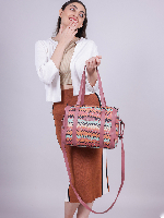 Brado Jewellery