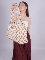 Brado Jewellery