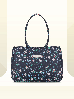 Opulent Couture Leather Handbag – Crafted for Iconic Sophistication