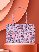 The Monarch Collection Handbag – Timeless Beauty, Iconic Design