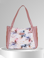 Opulent Structured Handbag with Top Handle – Meticulously Designed for Everyday Glamour
