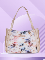 Elegant Quilted Shoulder Bag with Chain Strap – Luxury Craftsmanship for the Modern Woman